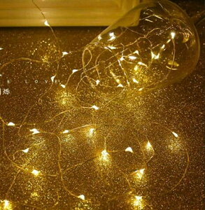 yP5{IӍՁzC~l[VCg h O Ǐ胉Cg  O LEDCg dr (2mA20dAEH[zCg)