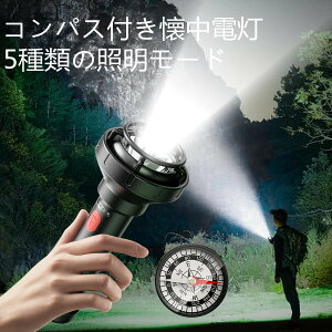 _dnC[ARpXtOdA~ߌ^dAƒp[d\dAgь^T[`CgA5ނ̏Ɩ[h