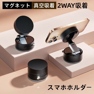 yP5{100~N[|zX}zX^h }Olbg RpNg ^z C X}zŒ   Ў S h~ ԍ/Lb`/①/E ȏꏊŊp ֗ObY v