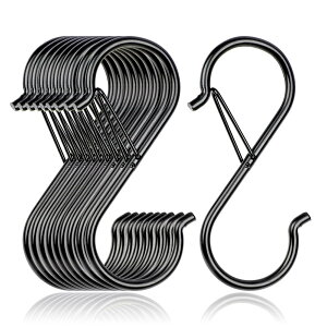StbN Ȃ F10Zbg (9cm×10pcs) stbNEh~S`tbN ėptbN S^tbN Lb`  C