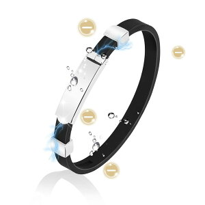 ÓdC uXbg C X|[c VRuXbg h ÓdCh~ObY ÓdCy TCY\