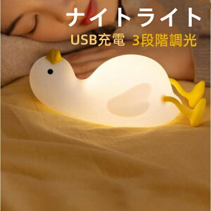 y100~N[|z xbhTChv iCgCg RpNg 3iK 铔 Q Cg X}zX^h@\ VR USB[d  ԐڏƖ Ԃ  oYj v