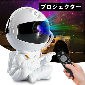 vWFN^[ ƒp Rt FsmCg xbhTChv ev q ^ 360°]wbh USBd ߉\Ȗ邳ƌċzpx vWFN^[Cg