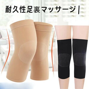 yP5{100~N[|zY鑫LuV  wjLr΍ L ̏L tbguV R C L Ɗp p ϋv }bT[W | (sN)