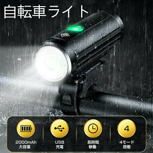 y100~OFFN[|P5{z] Cg LED USB[d IPX6h ŋ hU 600[ Px 4[h dp dΉ nk΍ oR ނ PSEF؍ ubN