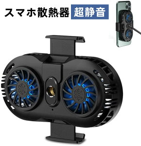 y100~N[|聕P5{zX}zUM X}z pt@ pN[[  rs PUBG Mobile M΍ ̗p pWG[^[ USBd UM