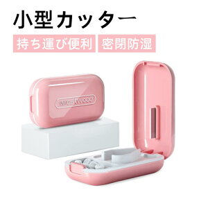 sJb^[ ܃Jb^[ sNbV[ Jb^[  Jb^[ sJb^[ gїp ^ 4  WJSD RpNg ČysJb^[  ȒPJbg ҂邩