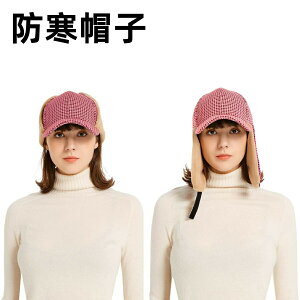 hXq Lbv H~ nbg [  fB[X Y tCgLbv pCbgLbv  jbgX h h C[}t[ UVJbg Ăh~ ] AEghA 