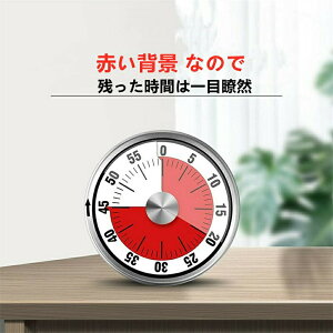 u10%OFF100~N[|vChAbv @B Lb`^C}[ ő60 ԃ}C_[  Lb` p ԃ}C_[ }Olbgt