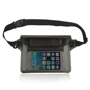 h|[` hP[X IPX8F hobO Sh XN[^b`\  ΂ߊ| e y [ \ȃxgt hEGXgobO X}z iPhonep g |[` C/