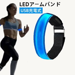 y100~OFFN[|P5{z LEDA[oh USB[d ԃX|[cp jO EH[LO WMO ]ԑs ANZT[ Sm Px Cgxg Ԃ̖̎h~ 