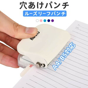 p` [Y[tp`  Ȃp` A4/B5Ή 5 30/26/20/6 DIY [ pi 蒠 |