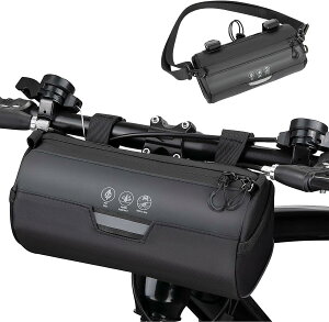 y100~N[|z ]ԃobO nhobO tgobO V_[obO TCNobO   e [hoCN X}z[ ^b`XN[