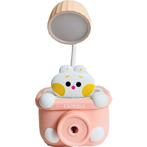 ^fXNv - [dfXNv qǂp 360°tLVuO[XlbN 킢fXNv e[uv USB|[g/MJbg/yz_[t ڂɗDfXNCg