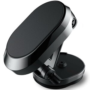 y100~N[|z X}zz_[ }Olbg ԍڃz_[ }Olbg ܂肽  f 360x] yЎ葀z  X}zz_[ 4-7C`S@Ή iPhone/Sony/SHARP/