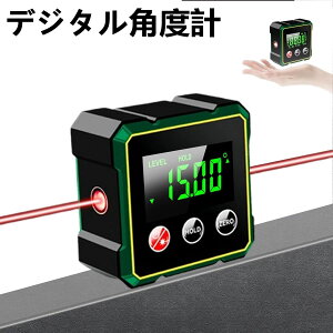 y100~N[|聕P5{zfW^ px XΌv LCDt obNCgt USB[d A~ h ^ y ǂ݂₷ DIY H H