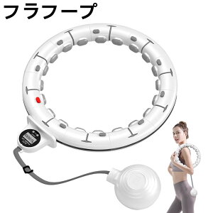 y100~N[|聕P5{zy2025 SV^ztt[v_CGbgp tt[v lEqp TCY\ a 65`110 Z` X|[c X}[gtt[v gݗĎtt