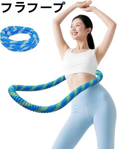 Étt[v tt[v_CGbgp  \tg XvO X}[g l }WbN   Ȃ _炩  TCg