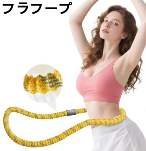 y2025 ĐVoztt[v_CGbgp tt[v _CGbg \tgtt[v |GXef É _CGbg EGXg/w/r/GNTTCY /p jp