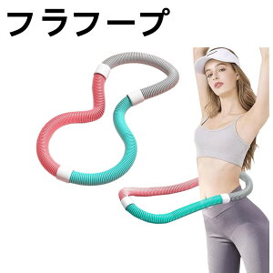 y2025Voz0.9kg tt[v _CGbg EFCgt x[ tBbglX PVC\tgXvOt[v ܂肽ݎ |[^u tT[N bR ؃g VFCvAbv (EGXg