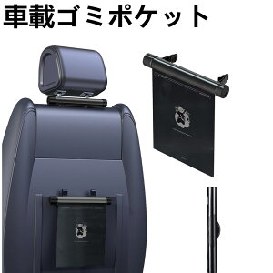 u10%OFF100~N[|v S~ ݑ I[KiCU[ [ S~|Pbg B^Cv ֗ ݂艺 |Ȃ (ubN)