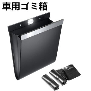 ytbNWŒ莮z  S~ ԎΉtbN }Olbg ԗpS~ ZT[tLEDCg ^b`t tbN| X [  ܕt J[pi ֗ObY 