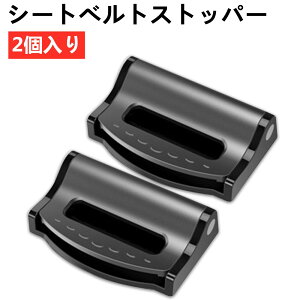 yP5{100~N[|zxg Xgbp[ 2 ߕty ⏕xg X}[gLbYxgI[vi 2 