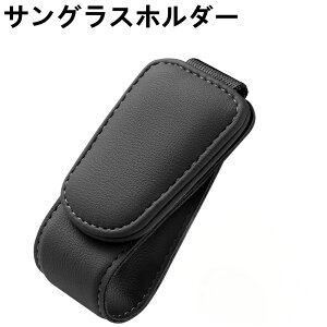 TOXz_[  Kl TOX Nbv }OlbgtȒP ዾ@t ԗp ToCU[ Klz_[ Mtg ʋ hCus J[hz_[