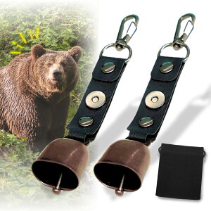 F  F悯  @\t y2Zbgz [ܕt ^ y F悯x F悯ObY oR gbLO nCLO R