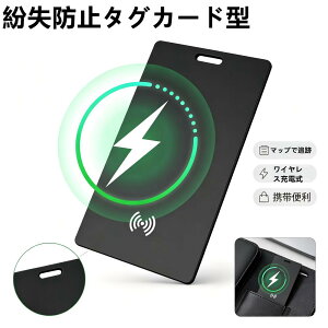 �y�v�V�����Łz�G�A�^�O �J�[�h �����h�~�^�O �J�[�h�^ �y�������ڑ� �ɔ�1.6mm�zgps �q�� ���^ gps�^�O air�^�O �X�}�[�g�g���b�J�[ ���z airtag �g���b�J�[ �ی� MFi�F�ؕi�uApple�T���ɑΉ��vgps�g