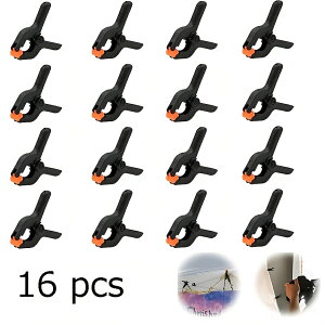 16Zbg̖؍HpNvA2C`ObvtvX`bNXvONv - DIY؍HvWFNgAƑAƒp[NVbvɍœKAϋvg₷؍Hc[AX