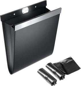 ytbNWŒ莮z  S~ ԎΉtbN }Olbg ԗpS~ ZT[tLEDCg ^b`t tbN| X [  ܕt J[pi ֗ObY 