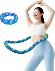 Étt[v tt[v_CGbgp  \tg XvO X}[g l }WbN   Ȃ _炩  TCg