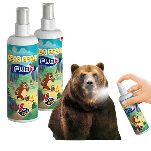 FރXv[ F悯Xv[ N}悯Xv[ y100mh䌗 𐬕ŏuމzRpNggѐ݌v oRLvނɍœK VRfޔz̈ShƃXv[ Ƒp 