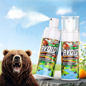 FރXv[ 100ml F悯Xv[ Ԏ^ gѕ֗ Fh~Xv [ N}΍ ~Xg ی sALvAoRAnCLOɍœK