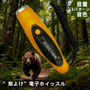 dqzCbX FރXv[ g F悯z[ 3ނ̃zCbX dqJ F悯 dr ^ c̋Z F悯Xv[ ŋ gїp F AEghA Qb΍  F  oR h X