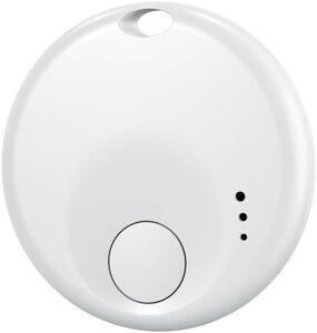 h~xX}[gǐՋ@Sngps MFIFGPSM@ybgǐՎԗǐՓh~zVl (zCg)