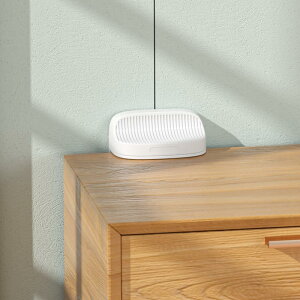 Ƌ]|h~ObY 2 ƋXgbv nk΍ qS΍ h~ xr[K[h Ԃ {I Lrlbg  ƋȂizCgj