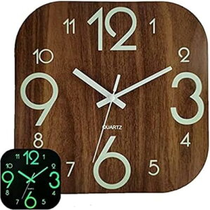 k Vv Ǌ|vu  ÂȂƎŒ~ v Ǌ| 鎞ԂmF Qp ؖڒ ǂv |v  (uE)