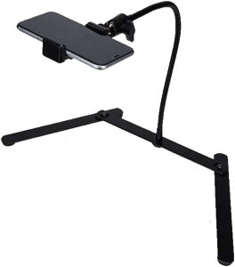 X}z Or X^h, EMDED X}zX^h gюOr BeX^h ^Be _Be R^ X}zpOr 360°pxE߉\ X}[gtHOr p