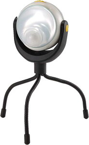 NX ǂłZT[Cg ASL-090 ubN 9.2×s8×10cm