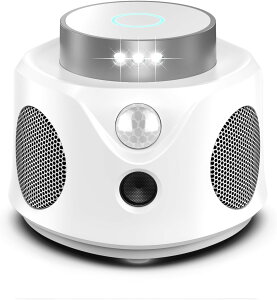 lY~ 쏜 g 360xpȂ ފ PIRZT[ ˂݂悯   É dg L͈350 LEDCg ŖL 