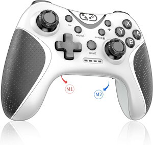 Switch Rg[[ 2025AbvO[h Switch2 Rg[[ Sungale XCb` vR A/A˃z[h wʃ{^t }N@\ Bluetooth5.0ڑ 6WCZT[ 10ԘAg