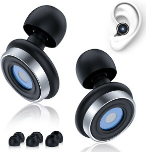  p QԂɂȂ SՉ т΍ObY ObY mCY LZO  tLVuȒoی oߕq    ׋ W ړ j  av[