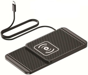 CX[d ԍ u^ Type-C USB-A NEK ő20W [d X}z z_[ TCY\ ~ 1M PD[d (TYPE-C(1m))