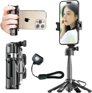 B_ @\X}zObv Or RpNg ܂肽ݎ X}[gtHz_[ X}z Or Rt R[hV[t RpNg iPhone AndroidɑΉ ʐ^/s/B