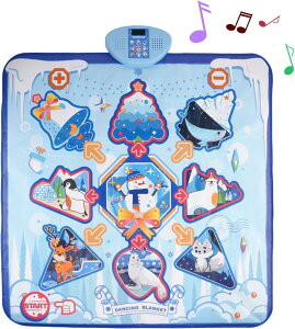 _VO}bg  _X}bg qpy_X}bg yvC}bg ܂肽ݎ ~ LED dqsAm}bg ̓_ Q[ ʒ x av[g