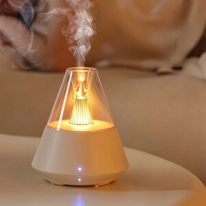 yP5{100~N[|zA}fBt[U[AA}es[̕A ÉC h~eiXȒP rO ΍ @ LEDCgt 150ML 󕰂h~ 