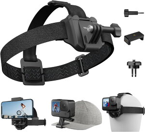 yP5{100~N[|zwbhXgbv}Eg Nbv}Eg }Eg X}z ANVJ ANZT[ NCbN[X X}zz_[t Gopro S[v p hero12 