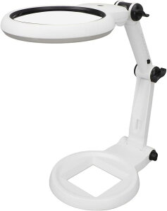 fXNgbvgKXA܂肽݉\Ȓ\LEDƖg21 LED 120mmhJp